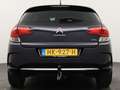 Citroen C4 1.2 PureTech Feel Collection - Airco - Trekhaak - Blau - thumbnail 4