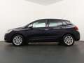 Citroen C4 1.2 PureTech Feel Collection - Airco - Trekhaak - Blau - thumbnail 2