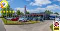Citroen C4 1.2 PureTech Feel Collection - Airco - Trekhaak - Blau - thumbnail 20