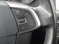 Citroen C4 1.2 PureTech Feel Collection - Navigatie - Climate Blau - thumbnail 17