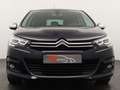 Citroen C4 1.2 PureTech Feel Collection - Airco - Trekhaak - Blau - thumbnail 8