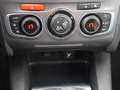 Citroen C4 1.2 PureTech Feel Collection - Navigatie - Climate Blau - thumbnail 19