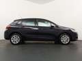 Citroen C4 1.2 PureTech Feel Collection - Airco - Trekhaak - Blau - thumbnail 6