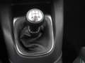 Citroen C4 1.2 PureTech Feel Collection - Navigatie - Climate Blau - thumbnail 20