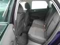 Citroen C4 1.2 PureTech Feel Collection - Navigatie - Climate Blau - thumbnail 11