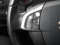 Citroen C4 1.2 PureTech Feel Collection - Navigatie - Climate Blau - thumbnail 16