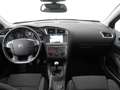Citroen C4 1.2 PureTech Feel Collection - Navigatie - Climate Blau - thumbnail 13