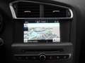Citroen C4 1.2 PureTech Feel Collection - Navigatie - Climate Blau - thumbnail 18