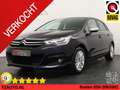 Citroen C4 1.2 PureTech Feel Collection - Navigatie - Climate Blau - thumbnail 1