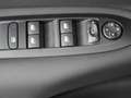 Citroen C4 1.2 PureTech Feel Collection - Navigatie - Climate Blau - thumbnail 14