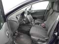 Citroen C4 1.2 PureTech Feel Collection - Navigatie - Climate Blau - thumbnail 12