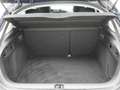 Citroen C4 1.2 PureTech Feel Collection - Airco - Trekhaak - Blau - thumbnail 9