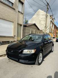 1.6D DPF