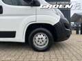 Citroen Jumper bestel 35 2.0 BlueHDi L3H2 - thumbnail 3