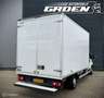 Citroen Jumper bestel 35 2.0 BlueHDi L3H2 - thumbnail 7