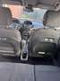 Ford B-Max 1.6 TDCi Titanium - thumbnail 9