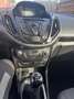 Ford B-Max 1.6 TDCi Titanium - thumbnail 7