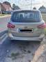 Ford B-Max 1.6 TDCi Titanium - thumbnail 4