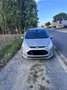 Ford B-Max 1.6 TDCi Titanium - thumbnail 5