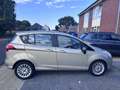 Ford B-Max 1.6 TDCi Titanium - thumbnail 1