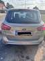 Ford B-Max 1.6 TDCi Titanium - thumbnail 3