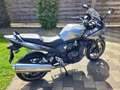 Suzuki Bandit 650 GSF650 S ABS+Beurt+Navi+Topkof +Voorband Nieuw enz Grijs - thumbnail 21