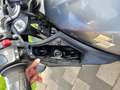 Suzuki Bandit 650 GSF650 S ABS+Beurt+Navi+Topkof +Voorband Nieuw enz Grijs - thumbnail 19