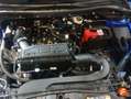 Ford Kuga 1.5 EcoBoost ST-Line FWD 150 Azul - thumbnail 26