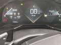 DS Automobiles DS 7 Crossback PureTech 132kW (180CV) Auto. BE CHIC Negro - thumbnail 9