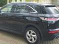DS Automobiles DS 7 Crossback PureTech 132kW (180CV) Auto. BE CHIC Negro - thumbnail 7