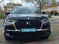 DS Automobiles DS 7 Crossback PureTech 132kW (180CV) Auto. BE CHIC Negro - thumbnail 4
