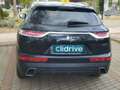DS Automobiles DS 7 Crossback PureTech 132kW (180CV) Auto. BE CHIC Negro - thumbnail 6
