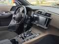 DS Automobiles DS 7 Crossback PureTech 132kW (180CV) Auto. BE CHIC Negro - thumbnail 10