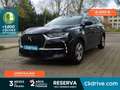 DS Automobiles DS 7 Crossback PureTech 132kW (180CV) Auto. BE CHIC Negro - thumbnail 1