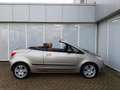 Mitsubishi Colt 1.5 Limited Edition Beżowy - thumbnail 10