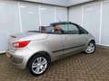 Mitsubishi Colt 1.5 Limited Edition Beżowy - thumbnail 12