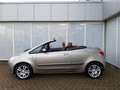 Mitsubishi Colt 1.5 Limited Edition Beżowy - thumbnail 8