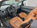 Mitsubishi Colt 1.5 Limited Edition Beige - thumbnail 5