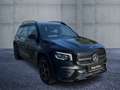 Mercedes-Benz GLB 220 d 4MATIC AMG Line AMG Night PDC SHZ SpurH Zwart - thumbnail 6