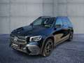 Mercedes-Benz GLB 220 d 4MATIC AMG Line AMG Night PDC SHZ SpurH Zwart - thumbnail 2