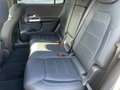 Mercedes-Benz GLB 220 d 4MATIC AMG Line AMG Night PDC SHZ SpurH Zwart - thumbnail 9