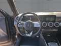 Mercedes-Benz GLB 220 d 4MATIC AMG Line AMG Night PDC SHZ SpurH Zwart - thumbnail 11
