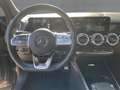Mercedes-Benz GLB 220 d 4MATIC AMG Line AMG Night PDC SHZ SpurH Zwart - thumbnail 10