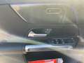 Mercedes-Benz GLB 220 d 4MATIC AMG Line AMG Night PDC SHZ SpurH Zwart - thumbnail 14