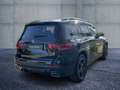 Mercedes-Benz GLB 220 d 4MATIC AMG Line AMG Night PDC SHZ SpurH Zwart - thumbnail 5