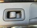 Mercedes-Benz GLB 220 d 4MATIC AMG Line AMG Night PDC SHZ SpurH Zwart - thumbnail 13