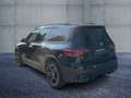 Mercedes-Benz GLB 220 d 4MATIC AMG Line AMG Night PDC SHZ SpurH Zwart - thumbnail 4