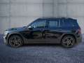 Mercedes-Benz GLB 220 d 4MATIC AMG Line AMG Night PDC SHZ SpurH Zwart - thumbnail 3