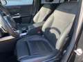 Mercedes-Benz GLB 220 d 4MATIC AMG Line AMG Night PDC SHZ SpurH Zwart - thumbnail 8