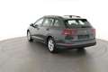 Volkswagen Golf Variant LIFE VIII 1.5 TSI Life, Facelift, Kamera, Winte... Gris - thumbnail 35